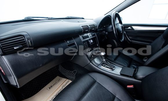 ซื้อ รถมือสอง Mercedes-Benz C-Classe อื่น ๆ รถยนต์ ใน %{เมือง} ใน กรุงเทพมหานคร ซื้อ รถมือสอง Mercedes-Benz C-Classe อื่น ๆ รถยนต์ ใน %{เมือง} ใน กรุงเทพมหานคร