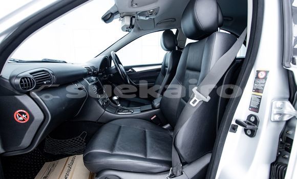 ซื้อ รถมือสอง Mercedes-Benz C-Classe อื่น ๆ รถยนต์ ใน %{เมือง} ใน กรุงเทพมหานคร ซื้อ รถมือสอง Mercedes-Benz C-Classe อื่น ๆ รถยนต์ ใน %{เมือง} ใน กรุงเทพมหานคร