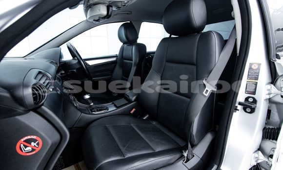 ซื้อ รถมือสอง Mercedes-Benz C-Classe อื่น ๆ รถยนต์ ใน %{เมือง} ใน กรุงเทพมหานคร ซื้อ รถมือสอง Mercedes-Benz C-Classe อื่น ๆ รถยนต์ ใน %{เมือง} ใน กรุงเทพมหานคร