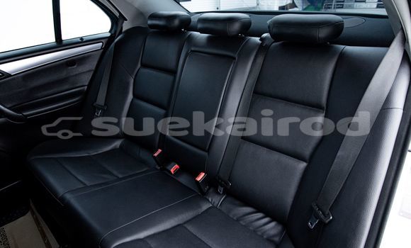 ซื้อ รถมือสอง Mercedes-Benz C-Classe อื่น ๆ รถยนต์ ใน %{เมือง} ใน กรุงเทพมหานคร ซื้อ รถมือสอง Mercedes-Benz C-Classe อื่น ๆ รถยนต์ ใน %{เมือง} ใน กรุงเทพมหานคร