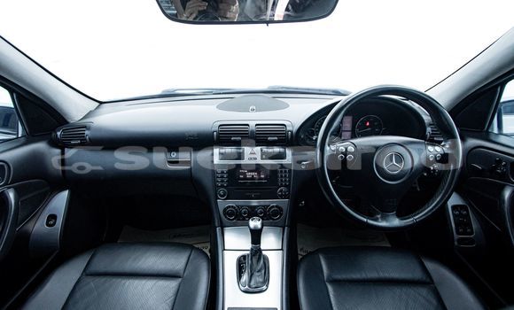 ซื้อ รถมือสอง Mercedes-Benz C-Classe อื่น ๆ รถยนต์ ใน %{เมือง} ใน กรุงเทพมหานคร ซื้อ รถมือสอง Mercedes-Benz C-Classe อื่น ๆ รถยนต์ ใน %{เมือง} ใน กรุงเทพมหานคร