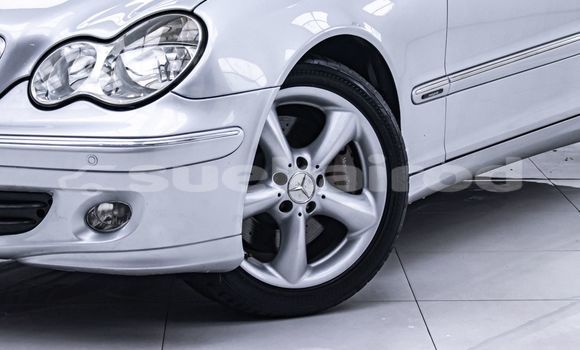 ซื้อ รถมือสอง Mercedes-Benz C-Classe อื่น ๆ รถยนต์ ใน %{เมือง} ใน กรุงเทพมหานคร ซื้อ รถมือสอง Mercedes-Benz C-Classe อื่น ๆ รถยนต์ ใน %{เมือง} ใน กรุงเทพมหานคร