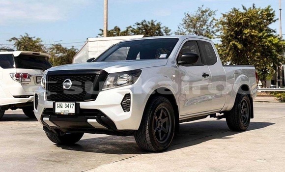 Cars for sale in thailand - suekairod