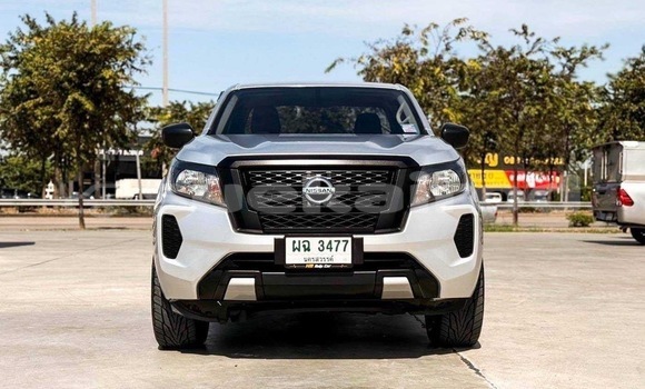 ซื้อ รถมือสอง Nissan Navara อื่น ๆ รถยนต์ ใน %{เมือง} ใน นนทบุรี ซื้อ รถมือสอง Nissan Navara อื่น ๆ รถยนต์ ใน %{เมือง} ใน นนทบุรี