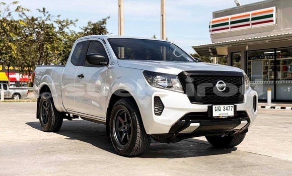 ซื้อ รถมือสอง Nissan Navara อื่น ๆ รถยนต์ ใน %{เมือง} ใน นนทบุรี ซื้อ รถมือสอง Nissan Navara อื่น ๆ รถยนต์ ใน %{เมือง} ใน นนทบุรี