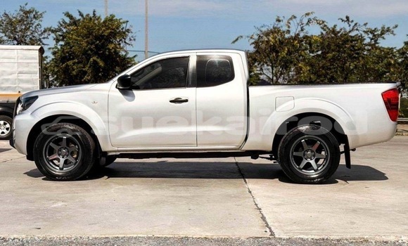 ซื้อ รถมือสอง Nissan Navara อื่น ๆ รถยนต์ ใน %{เมือง} ใน นนทบุรี ซื้อ รถมือสอง Nissan Navara อื่น ๆ รถยนต์ ใน %{เมือง} ใน นนทบุรี