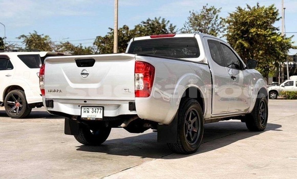 ซื้อ รถมือสอง Nissan Navara อื่น ๆ รถยนต์ ใน %{เมือง} ใน นนทบุรี ซื้อ รถมือสอง Nissan Navara อื่น ๆ รถยนต์ ใน %{เมือง} ใน นนทบุรี