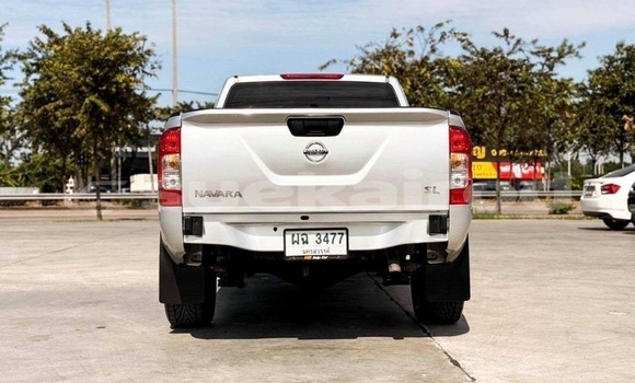 ซื้อ รถมือสอง Nissan Navara อื่น ๆ รถยนต์ ใน %{เมือง} ใน นนทบุรี ซื้อ รถมือสอง Nissan Navara อื่น ๆ รถยนต์ ใน %{เมือง} ใน นนทบุรี