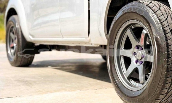 ซื้อ รถมือสอง Nissan Navara อื่น ๆ รถยนต์ ใน %{เมือง} ใน นนทบุรี ซื้อ รถมือสอง Nissan Navara อื่น ๆ รถยนต์ ใน %{เมือง} ใน นนทบุรี