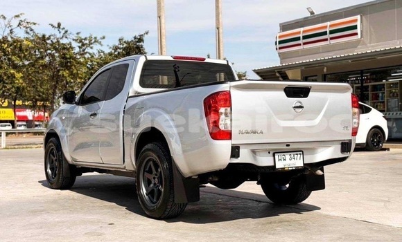 ซื้อ รถมือสอง Nissan Navara อื่น ๆ รถยนต์ ใน %{เมือง} ใน นนทบุรี ซื้อ รถมือสอง Nissan Navara อื่น ๆ รถยนต์ ใน %{เมือง} ใน นนทบุรี