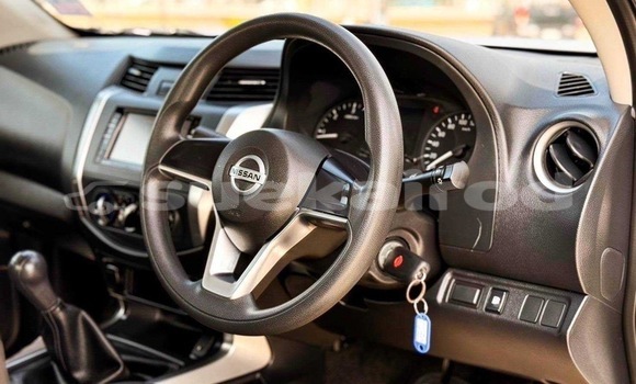 ซื้อ รถมือสอง Nissan Navara อื่น ๆ รถยนต์ ใน %{เมือง} ใน นนทบุรี ซื้อ รถมือสอง Nissan Navara อื่น ๆ รถยนต์ ใน %{เมือง} ใน นนทบุรี