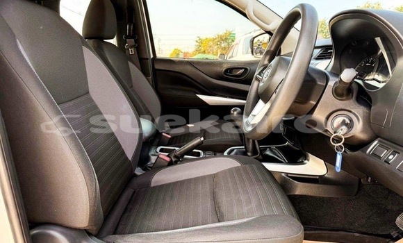 ซื้อ รถมือสอง Nissan Navara อื่น ๆ รถยนต์ ใน %{เมือง} ใน นนทบุรี ซื้อ รถมือสอง Nissan Navara อื่น ๆ รถยนต์ ใน %{เมือง} ใน นนทบุรี