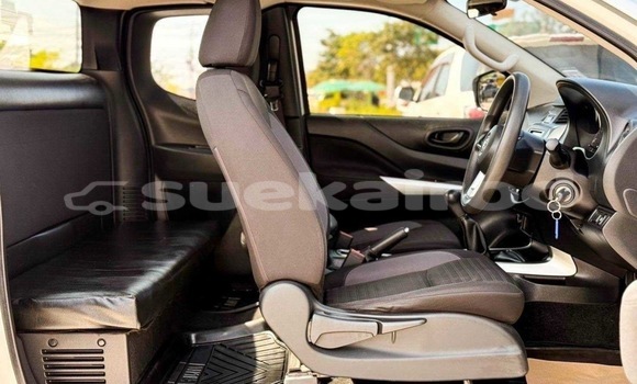 ซื้อ รถมือสอง Nissan Navara อื่น ๆ รถยนต์ ใน %{เมือง} ใน นนทบุรี ซื้อ รถมือสอง Nissan Navara อื่น ๆ รถยนต์ ใน %{เมือง} ใน นนทบุรี