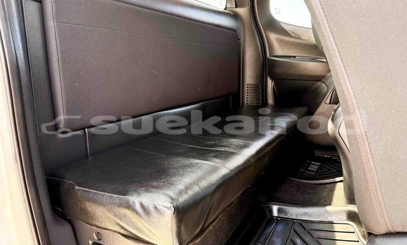 ซื้อ รถมือสอง Nissan Navara อื่น ๆ รถยนต์ ใน %{เมือง} ใน นนทบุรี ซื้อ รถมือสอง Nissan Navara อื่น ๆ รถยนต์ ใน %{เมือง} ใน นนทบุรี