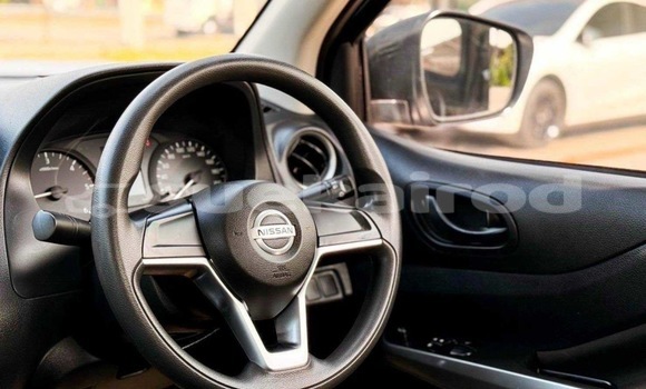 ซื้อ รถมือสอง Nissan Navara อื่น ๆ รถยนต์ ใน %{เมือง} ใน นนทบุรี ซื้อ รถมือสอง Nissan Navara อื่น ๆ รถยนต์ ใน %{เมือง} ใน นนทบุรี