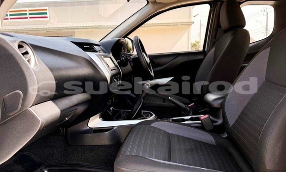 ซื้อ รถมือสอง Nissan Navara อื่น ๆ รถยนต์ ใน %{เมือง} ใน นนทบุรี ซื้อ รถมือสอง Nissan Navara อื่น ๆ รถยนต์ ใน %{เมือง} ใน นนทบุรี