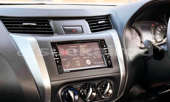 ซื้อ รถมือสอง Nissan Navara อื่น ๆ รถยนต์ ใน %{เมือง} ใน นนทบุรี ซื้อ รถมือสอง Nissan Navara อื่น ๆ รถยนต์ ใน %{เมือง} ใน นนทบุรี