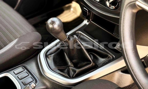 ซื้อ รถมือสอง Nissan Navara อื่น ๆ รถยนต์ ใน %{เมือง} ใน นนทบุรี ซื้อ รถมือสอง Nissan Navara อื่น ๆ รถยนต์ ใน %{เมือง} ใน นนทบุรี