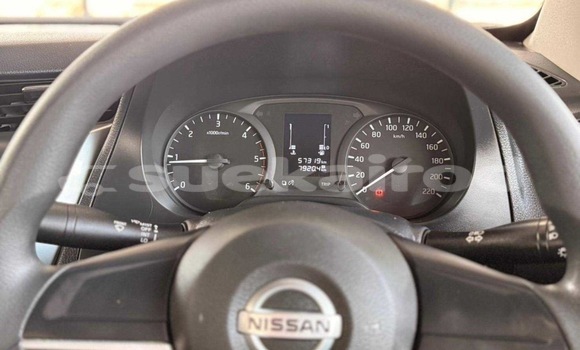 ซื้อ รถมือสอง Nissan Navara อื่น ๆ รถยนต์ ใน %{เมือง} ใน นนทบุรี ซื้อ รถมือสอง Nissan Navara อื่น ๆ รถยนต์ ใน %{เมือง} ใน นนทบุรี