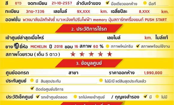 Buy Used BMW 3–Series White Car in Bangkok in Bangkok Buy Used BMW 3–Series White Car in Bangkok in Bangkok