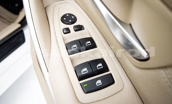 Buy Used BMW 3–Series White Car in Bangkok in Bangkok Buy Used BMW 3–Series White Car in Bangkok in Bangkok