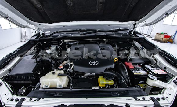 ซื้อ รถมือสอง Toyota Fortuner ขาว รถยนต์ ใน %{เมือง} ใน กรุงเทพมหานคร ซื้อ รถมือสอง Toyota Fortuner ขาว รถยนต์ ใน %{เมือง} ใน กรุงเทพมหานคร