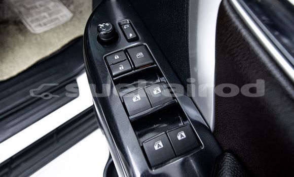 ซื้อ รถมือสอง Toyota Fortuner ขาว รถยนต์ ใน %{เมือง} ใน กรุงเทพมหานคร ซื้อ รถมือสอง Toyota Fortuner ขาว รถยนต์ ใน %{เมือง} ใน กรุงเทพมหานคร