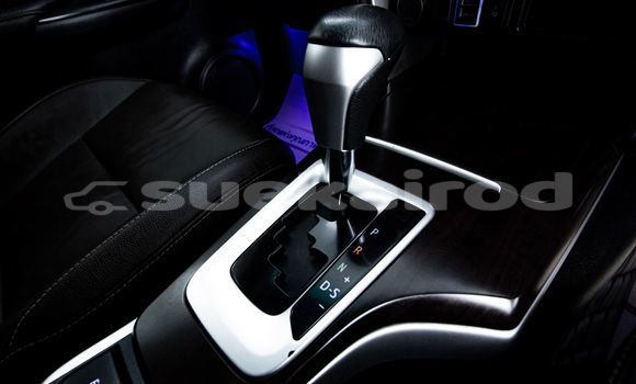 ซื้อ รถมือสอง Toyota Fortuner ขาว รถยนต์ ใน %{เมือง} ใน กรุงเทพมหานคร ซื้อ รถมือสอง Toyota Fortuner ขาว รถยนต์ ใน %{เมือง} ใน กรุงเทพมหานคร