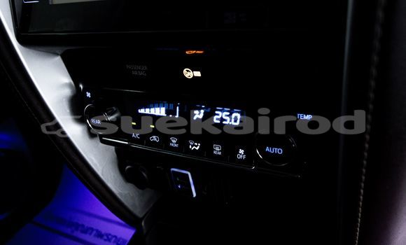 ซื้อ รถมือสอง Toyota Fortuner ขาว รถยนต์ ใน %{เมือง} ใน กรุงเทพมหานคร ซื้อ รถมือสอง Toyota Fortuner ขาว รถยนต์ ใน %{เมือง} ใน กรุงเทพมหานคร