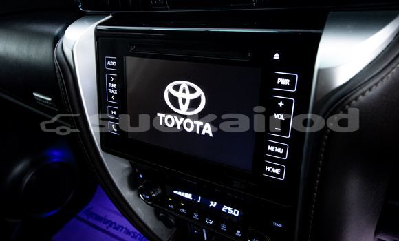 ซื้อ รถมือสอง Toyota Fortuner ขาว รถยนต์ ใน %{เมือง} ใน กรุงเทพมหานคร ซื้อ รถมือสอง Toyota Fortuner ขาว รถยนต์ ใน %{เมือง} ใน กรุงเทพมหานคร