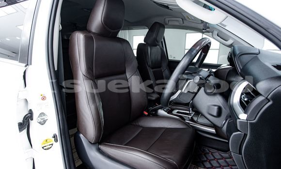 ซื้อ รถมือสอง Toyota Fortuner ขาว รถยนต์ ใน %{เมือง} ใน กรุงเทพมหานคร ซื้อ รถมือสอง Toyota Fortuner ขาว รถยนต์ ใน %{เมือง} ใน กรุงเทพมหานคร