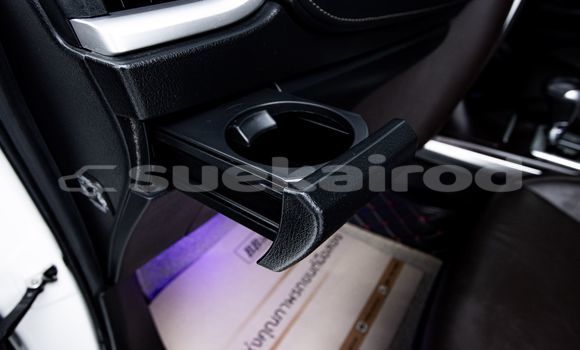 ซื้อ รถมือสอง Toyota Fortuner ขาว รถยนต์ ใน %{เมือง} ใน กรุงเทพมหานคร ซื้อ รถมือสอง Toyota Fortuner ขาว รถยนต์ ใน %{เมือง} ใน กรุงเทพมหานคร