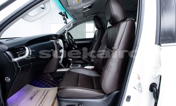 ซื้อ รถมือสอง Toyota Fortuner ขาว รถยนต์ ใน %{เมือง} ใน กรุงเทพมหานคร ซื้อ รถมือสอง Toyota Fortuner ขาว รถยนต์ ใน %{เมือง} ใน กรุงเทพมหานคร