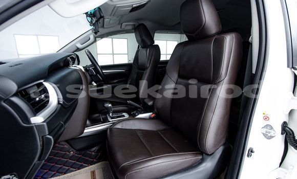 ซื้อ รถมือสอง Toyota Fortuner ขาว รถยนต์ ใน %{เมือง} ใน กรุงเทพมหานคร ซื้อ รถมือสอง Toyota Fortuner ขาว รถยนต์ ใน %{เมือง} ใน กรุงเทพมหานคร