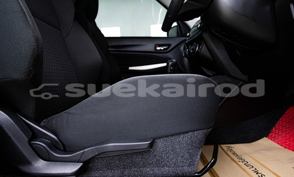 ซื้อ รถมือสอง Suzuki Swift สีแดง รถยนต์ ใน %{เมือง} ใน นนทบุรี ซื้อ รถมือสอง Suzuki Swift สีแดง รถยนต์ ใน %{เมือง} ใน นนทบุรี