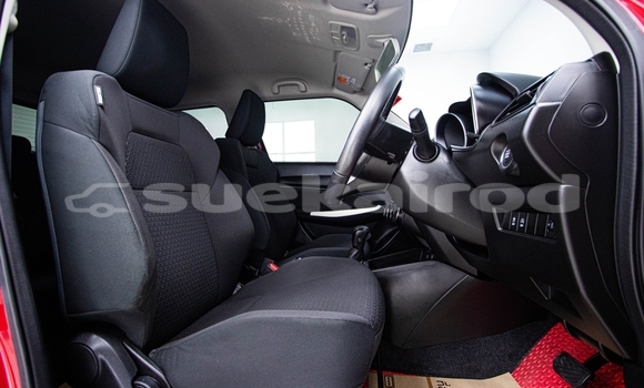 ซื้อ รถมือสอง Suzuki Swift สีแดง รถยนต์ ใน %{เมือง} ใน นนทบุรี ซื้อ รถมือสอง Suzuki Swift สีแดง รถยนต์ ใน %{เมือง} ใน นนทบุรี