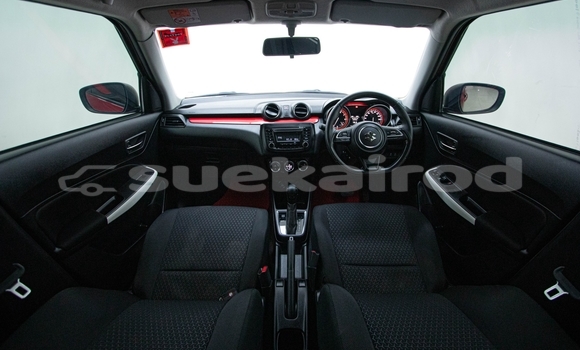 ซื้อ รถมือสอง Suzuki Swift สีแดง รถยนต์ ใน %{เมือง} ใน นนทบุรี ซื้อ รถมือสอง Suzuki Swift สีแดง รถยนต์ ใน %{เมือง} ใน นนทบุรี