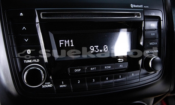 ซื้อ รถมือสอง Suzuki Swift สีแดง รถยนต์ ใน %{เมือง} ใน นนทบุรี ซื้อ รถมือสอง Suzuki Swift สีแดง รถยนต์ ใน %{เมือง} ใน นนทบุรี