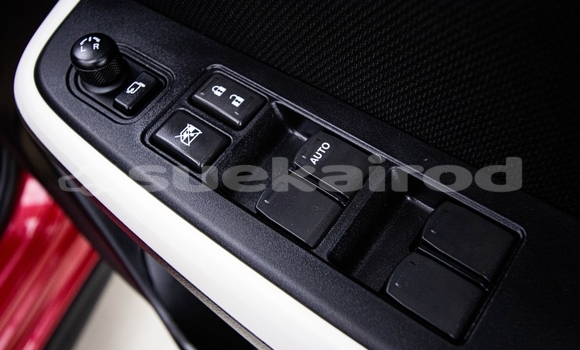 ซื้อ รถมือสอง Suzuki Swift สีแดง รถยนต์ ใน %{เมือง} ใน นนทบุรี ซื้อ รถมือสอง Suzuki Swift สีแดง รถยนต์ ใน %{เมือง} ใน นนทบุรี