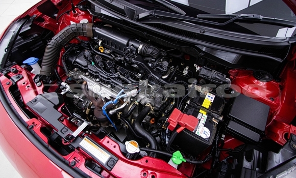 ซื้อ รถมือสอง Suzuki Swift สีแดง รถยนต์ ใน %{เมือง} ใน นนทบุรี ซื้อ รถมือสอง Suzuki Swift สีแดง รถยนต์ ใน %{เมือง} ใน นนทบุรี