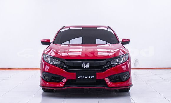 ซื้อ รถมือสอง Honda Civic สีแดง รถยนต์ ใน %{เมือง} ใน กรุงเทพมหานคร ซื้อ รถมือสอง Honda Civic สีแดง รถยนต์ ใน %{เมือง} ใน กรุงเทพมหานคร