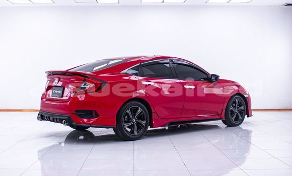 ซื้อ รถมือสอง Honda Civic สีแดง รถยนต์ ใน %{เมือง} ใน กรุงเทพมหานคร ซื้อ รถมือสอง Honda Civic สีแดง รถยนต์ ใน %{เมือง} ใน กรุงเทพมหานคร
