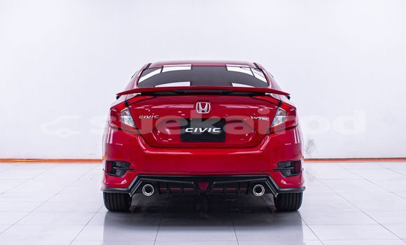ซื้อ รถมือสอง Honda Civic สีแดง รถยนต์ ใน %{เมือง} ใน กรุงเทพมหานคร ซื้อ รถมือสอง Honda Civic สีแดง รถยนต์ ใน %{เมือง} ใน กรุงเทพมหานคร