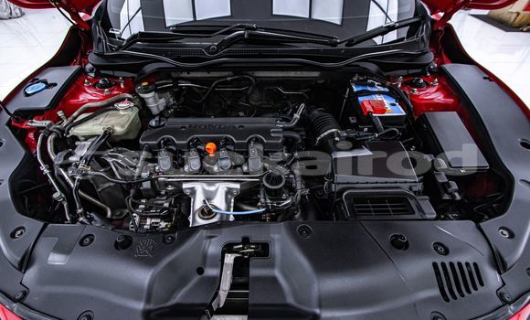 ซื้อ รถมือสอง Honda Civic สีแดง รถยนต์ ใน %{เมือง} ใน กรุงเทพมหานคร ซื้อ รถมือสอง Honda Civic สีแดง รถยนต์ ใน %{เมือง} ใน กรุงเทพมหานคร