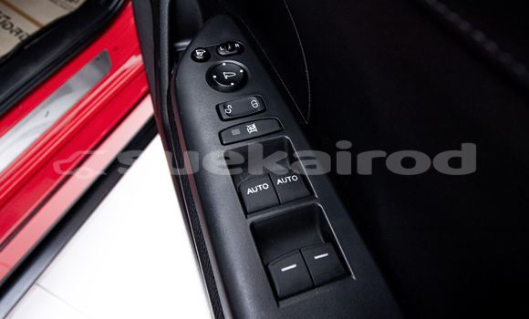 ซื้อ รถมือสอง Honda Civic สีแดง รถยนต์ ใน %{เมือง} ใน กรุงเทพมหานคร ซื้อ รถมือสอง Honda Civic สีแดง รถยนต์ ใน %{เมือง} ใน กรุงเทพมหานคร