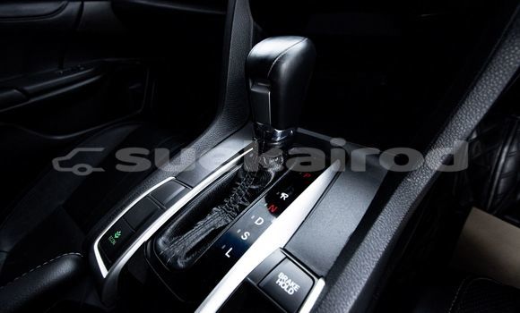 ซื้อ รถมือสอง Honda Civic สีแดง รถยนต์ ใน %{เมือง} ใน กรุงเทพมหานคร ซื้อ รถมือสอง Honda Civic สีแดง รถยนต์ ใน %{เมือง} ใน กรุงเทพมหานคร