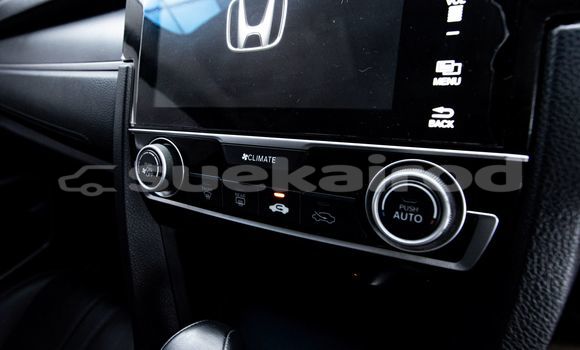 ซื้อ รถมือสอง Honda Civic สีแดง รถยนต์ ใน %{เมือง} ใน กรุงเทพมหานคร ซื้อ รถมือสอง Honda Civic สีแดง รถยนต์ ใน %{เมือง} ใน กรุงเทพมหานคร