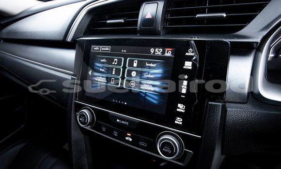 ซื้อ รถมือสอง Honda Civic สีแดง รถยนต์ ใน %{เมือง} ใน กรุงเทพมหานคร ซื้อ รถมือสอง Honda Civic สีแดง รถยนต์ ใน %{เมือง} ใน กรุงเทพมหานคร