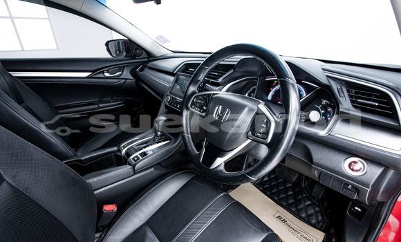 ซื้อ รถมือสอง Honda Civic สีแดง รถยนต์ ใน %{เมือง} ใน กรุงเทพมหานคร ซื้อ รถมือสอง Honda Civic สีแดง รถยนต์ ใน %{เมือง} ใน กรุงเทพมหานคร