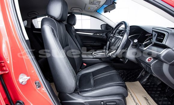 ซื้อ รถมือสอง Honda Civic สีแดง รถยนต์ ใน %{เมือง} ใน กรุงเทพมหานคร ซื้อ รถมือสอง Honda Civic สีแดง รถยนต์ ใน %{เมือง} ใน กรุงเทพมหานคร